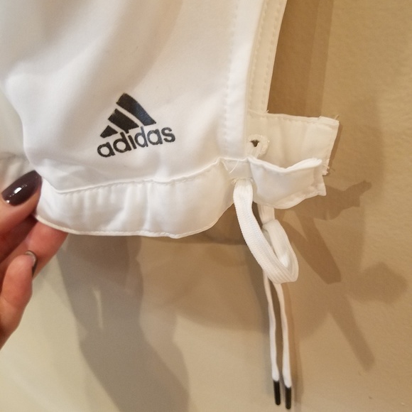 Adidas Workout Top - Picture 4 of 7